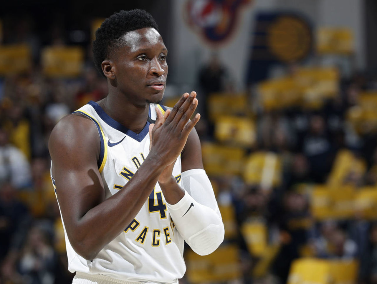 勇士的防线 勇士的防线