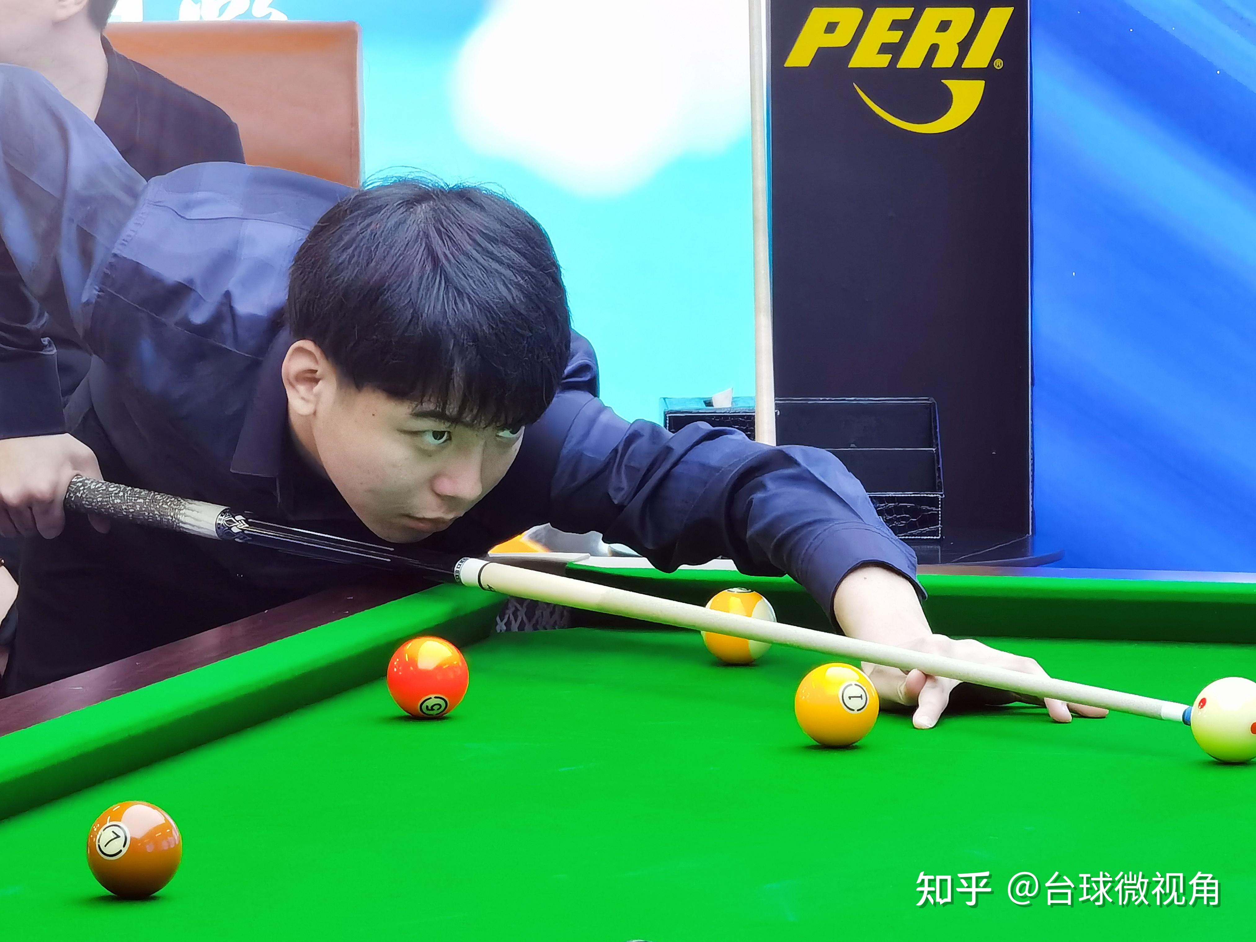 训练中学到 训练中学到