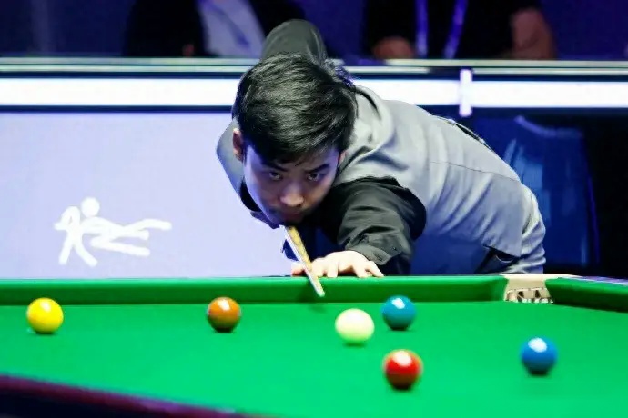 张镇麟结合 张镇麟结合