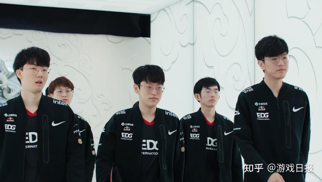 青年球员共 青年球员共