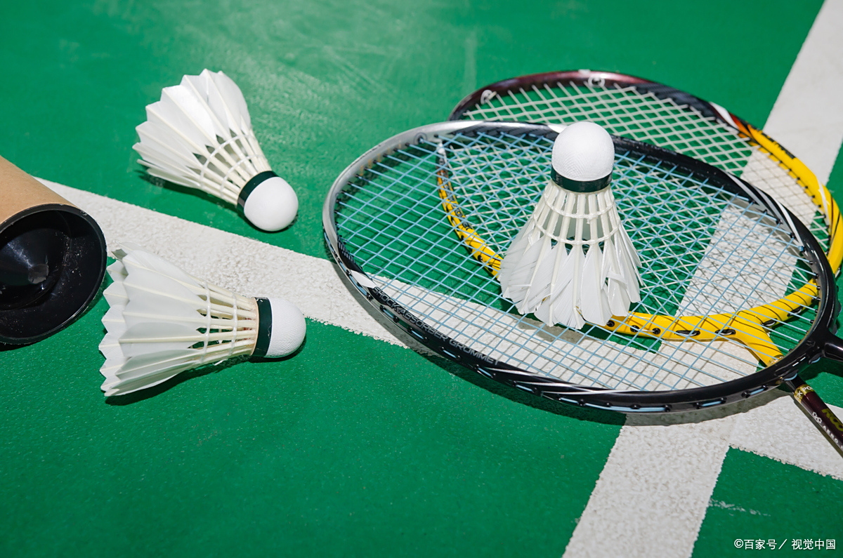 了新的继承 了新的继承