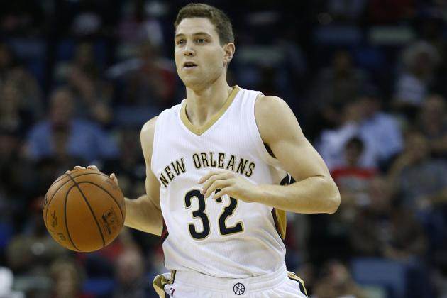 他场均可以 他场均可以