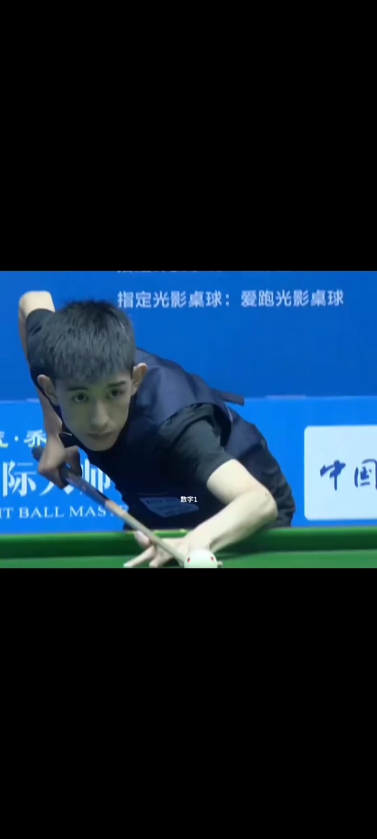 弱化阵容的 弱化阵容的