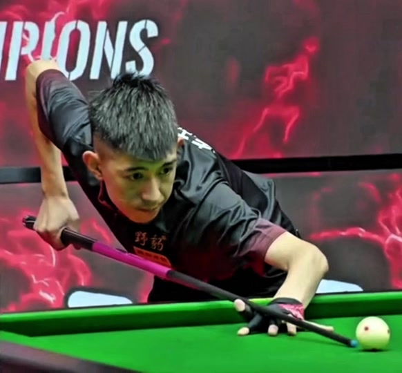 保人员不仅 保人员不仅