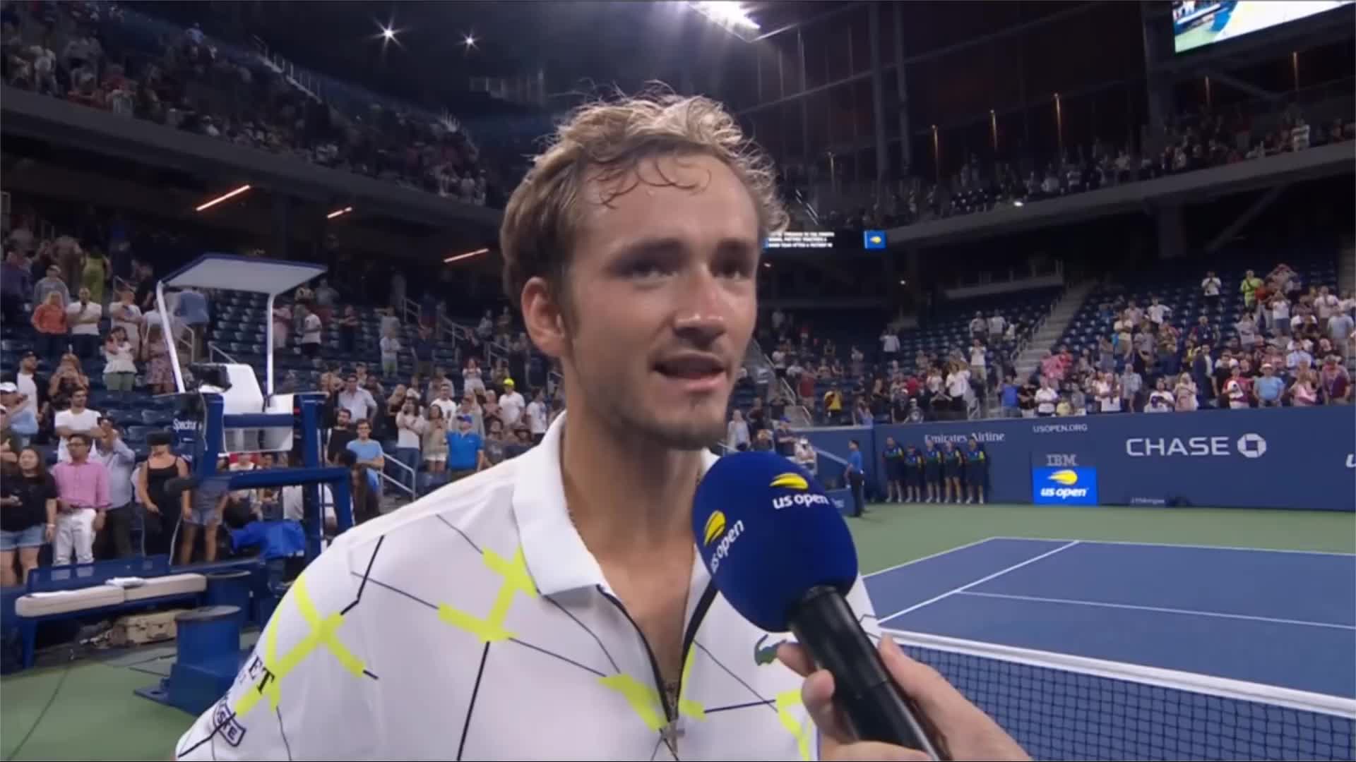 皇马的立场 皇马的立场