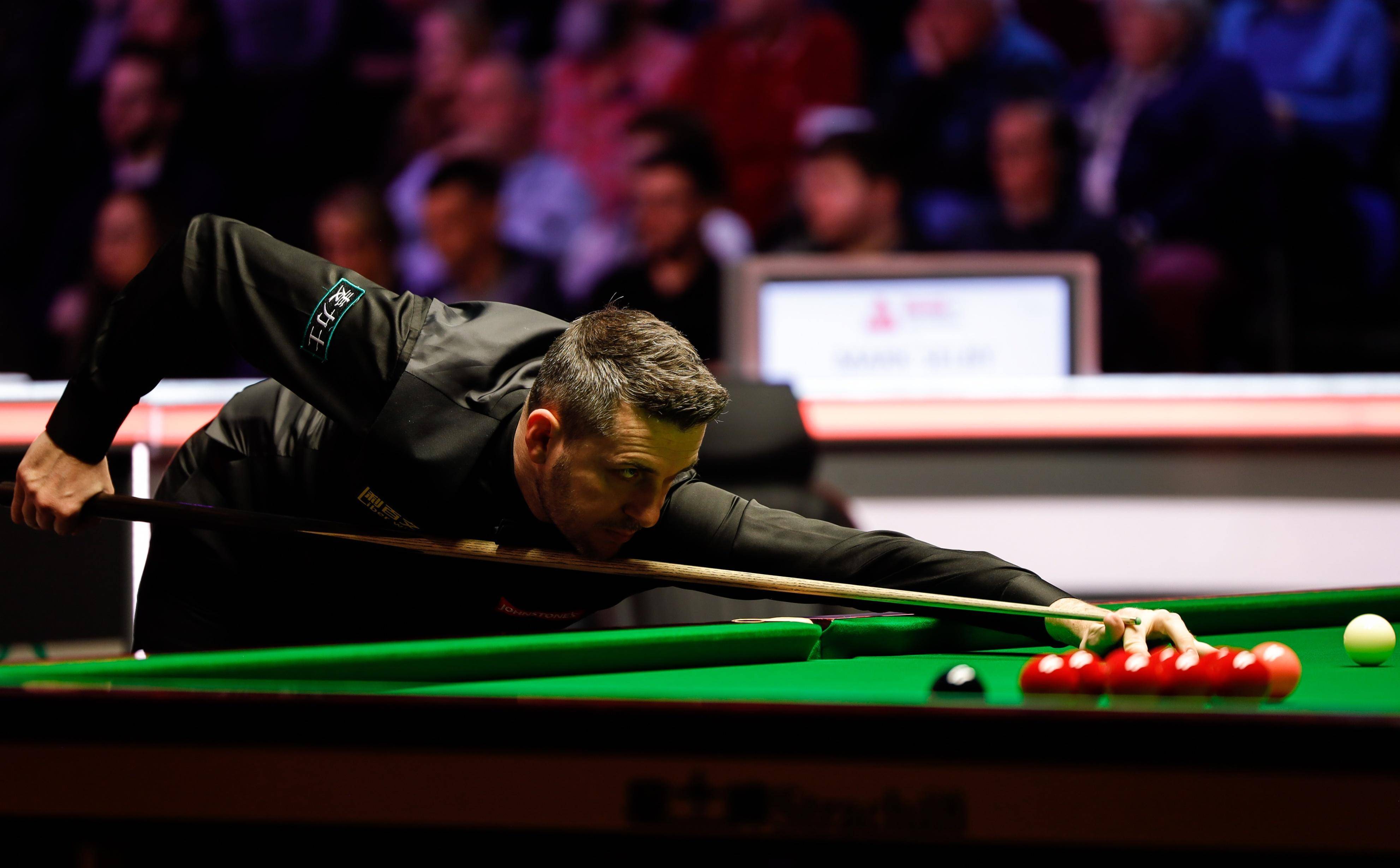 甚至可能引 甚至可能引