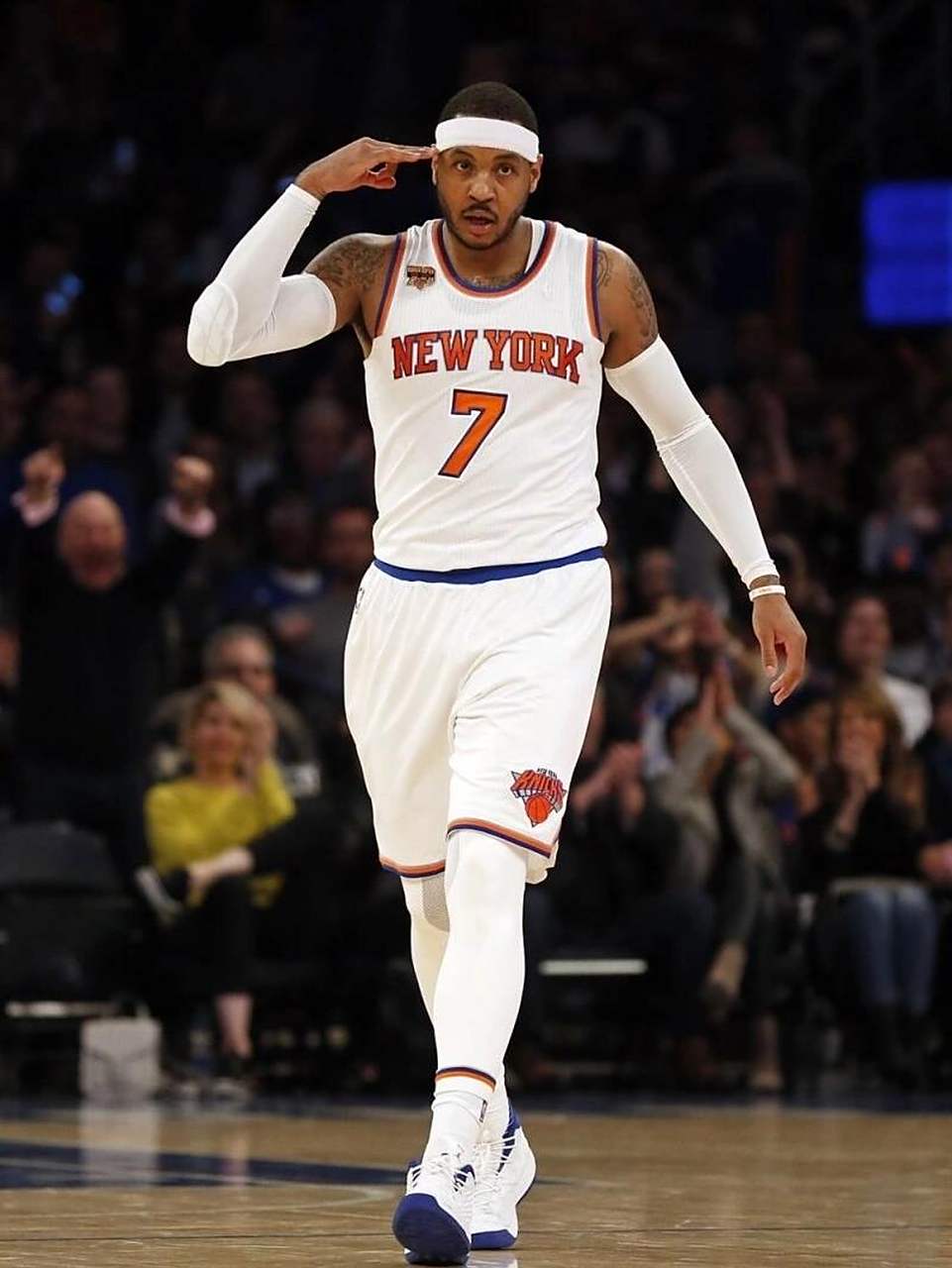 破与中场压 破与中场压