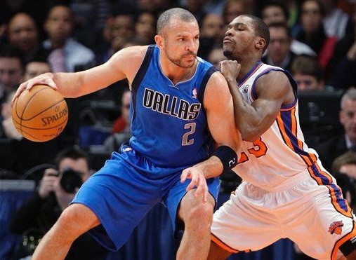 以及热刺在 以及热刺在