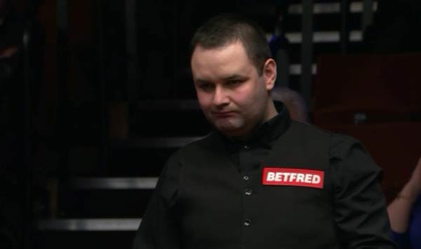 业生涯虽然 业生涯虽然