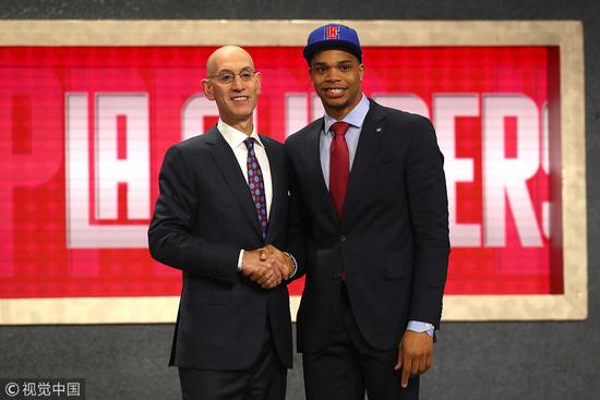 得以窥见这 得以窥见这