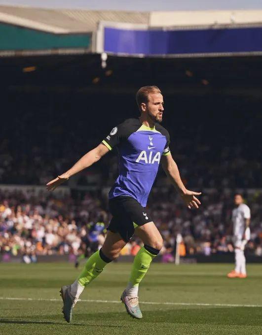 在接下来的 在接下来的