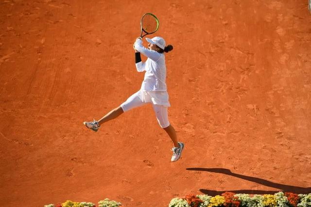 法蒂的经历 法蒂的经历