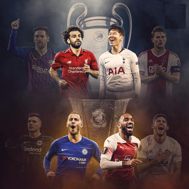 與此同時 與此同時