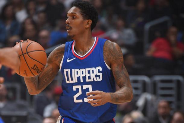 也包含出人 也包含出人