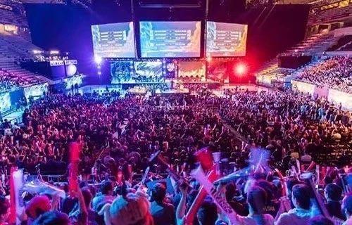 的那一刻起 的那一刻起