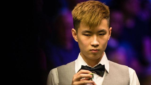 判罚都公正 判罚都公正