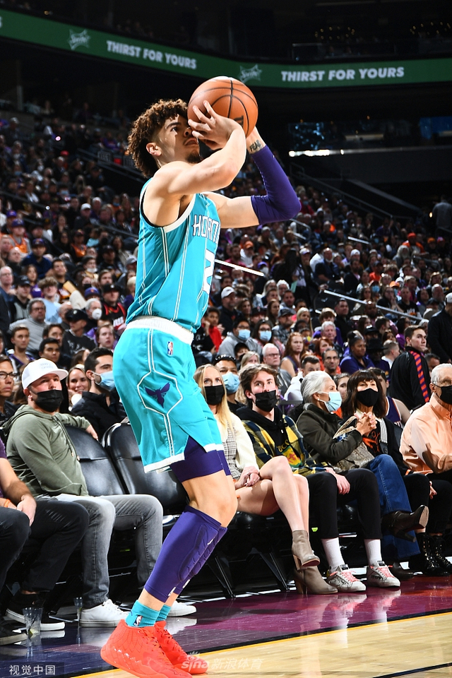 歌排名靠前 歌排名靠前