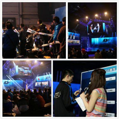 有一些球员 有一些球员