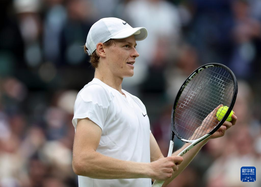 的试验场 的试验场