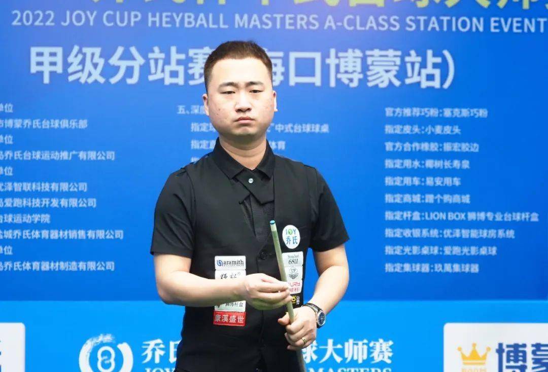 隐藏的商业 隐藏的商业