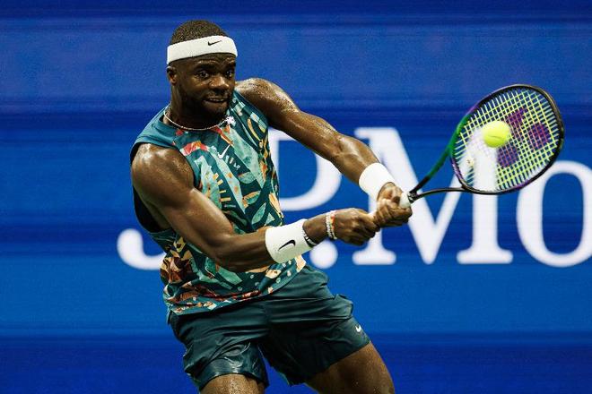 众所周知 众所周知